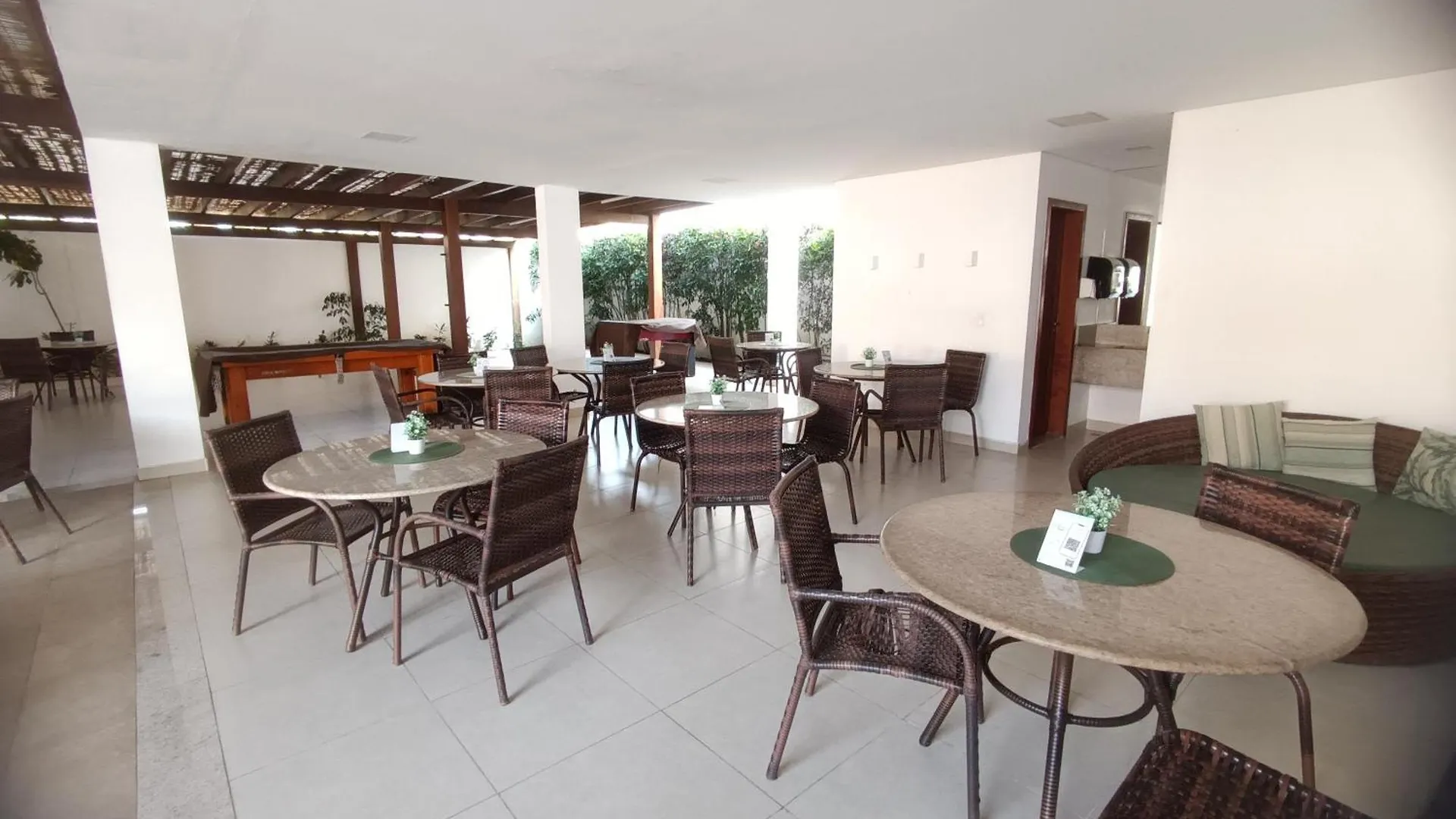 Encanto De Itaperapua Porto Seguro 0*,  Brazil