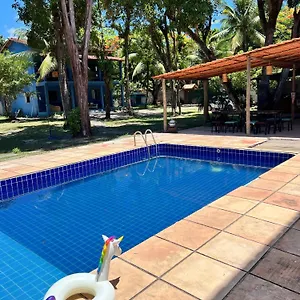 Adios Amigos Alto Mar Hostal